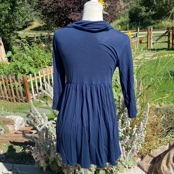 Pinkblush maternity top - Picture 3 of 8